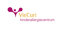 Logo Kinderallergiecentrum verkleind