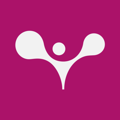 Geboortecentrum Noord-LimburgViecuri logoicoon zoekenicoon mijnVieCuriicoon zoekenthema-ovalVieCuri logoFacebook logoLinkedin logoYoutube logoscroll terug naar boven