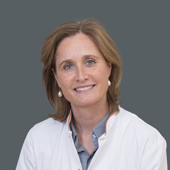 Dr. S.T.H.P. (Suzanne) Verleisdonk-Bolhaar