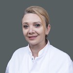 drs. C.E. (Cristina) Firanescu