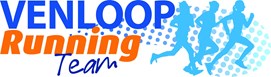Logo Venloop Running Team