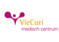 logo VieCuri