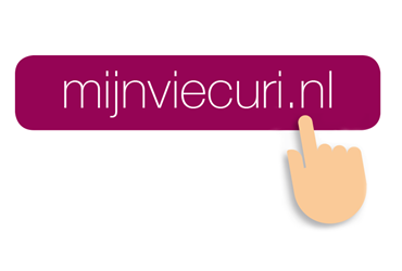 MijnVieCuri logo
