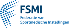 FSMI logo