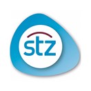 STZ logo