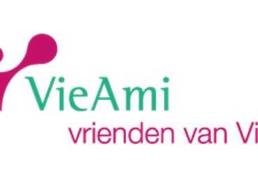 Logo VieAmi