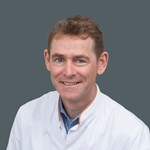 prof. dr. J.P.W. van den Bergh