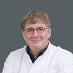 dr. C. van Berlo