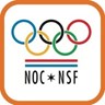 Logo NOC NSF keurmerk
