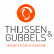 Thijssen&Gubbels