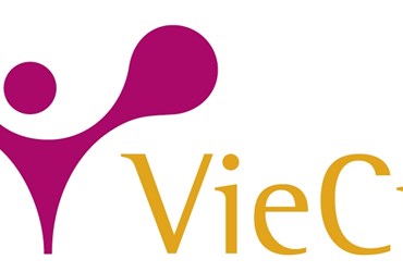 Logo VieCuri