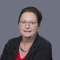 Marie-Christine Hulsbeck
