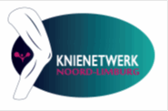 Logo knienetwerk Noord-Limburg