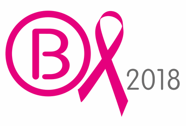 logo roze lintje 2018