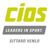 CIOS Sittard Venlo