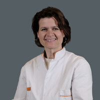Hanneke Vestjens