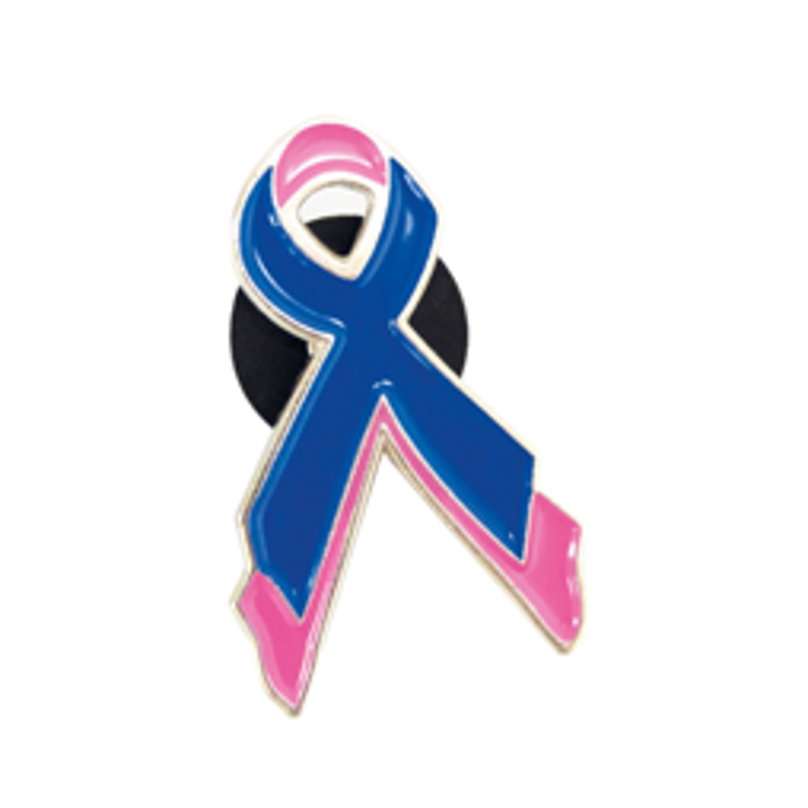 speldje babyloss awareness