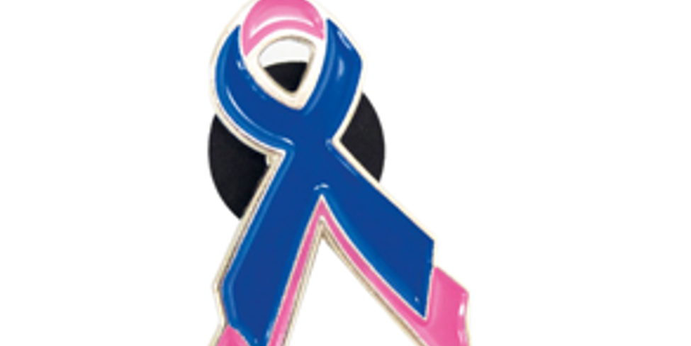 speldje babyloss awareness