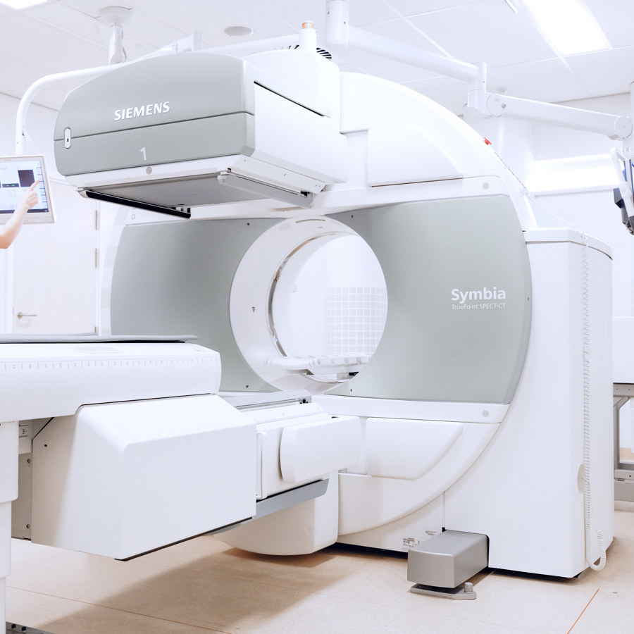 ct scan
