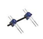 fixateur externe fixateur externe