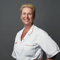 Janine Giesen Janine Giesen