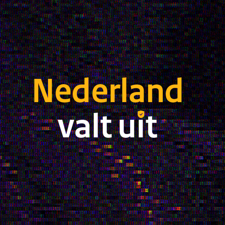 Hoe goed bent u voorbereid op een crisis of noodsituatie?