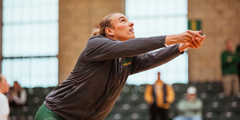 Eke Denessen Eke Denessen